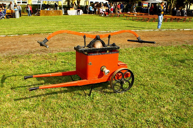 2013 Dni Kurimy175.JPG